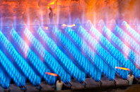 Braegarie gas fired boilers