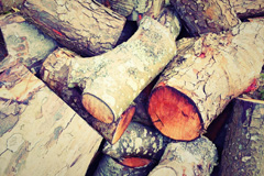 Braegarie wood burning boiler costs